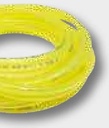 Furtun carburant 2,0 mm
