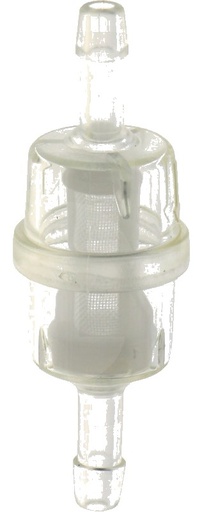 [AMAT3-124547] Filtru de carburant 17 mm