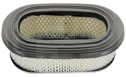 [AMAT3-124548] Filtru de aer 216 mm