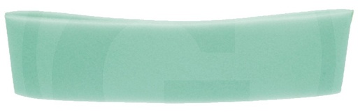 [AMAT3-124549] Prefiltru - ptr filtru aer 33270776