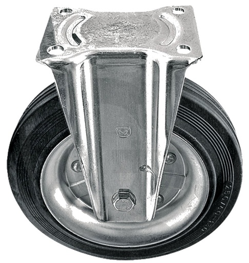 [AMAT3-124972] Rola suport fixa Bockrolle