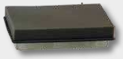[AMAT3-124550] Filtru aer 152 mm