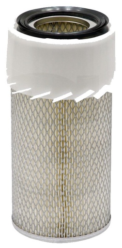 [AMAT3-124554] Filtru de aer - mm
