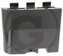 Capac filtru aer