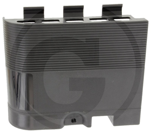 [AMAT3-124556] Capac filtru aer