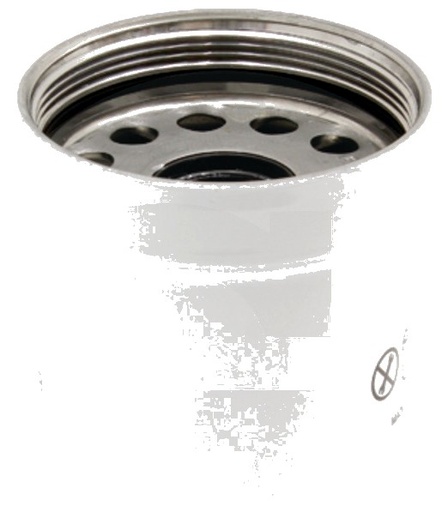 [AMAT3-124557] Filtru de ulei M92 x 2,5