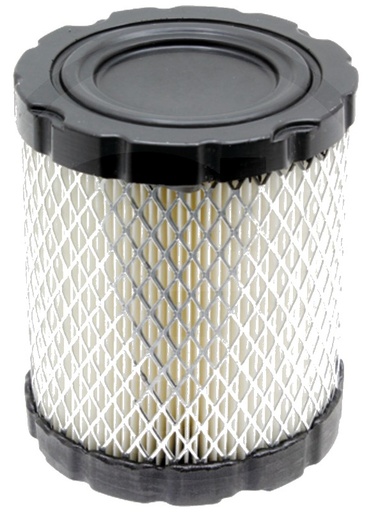 [AMAT3-124561] Filtru aer 52 mm