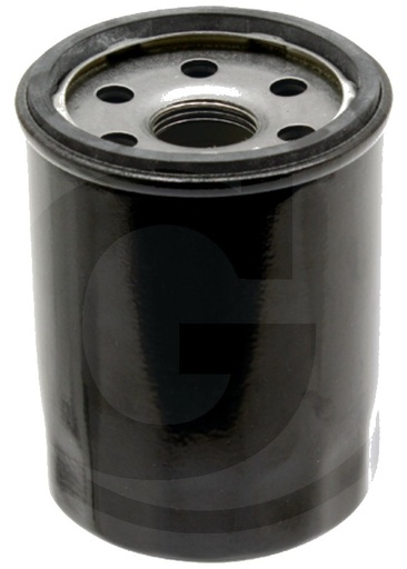 [AMAT3-124565] Filtru ulei de motor M20 x 1,5