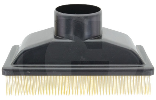 [AMAT3-124566] Filtru de aer 150 mm