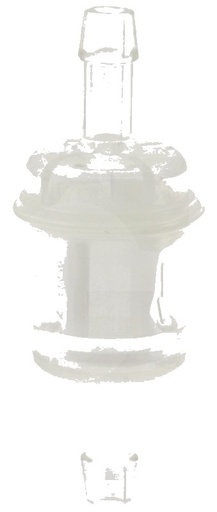 [AMAT3-124567] Filtru de carburant 2,8 mm
