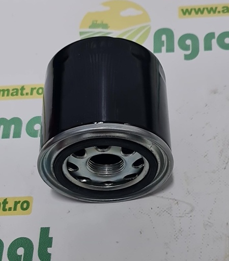 [B43594] Filtru Ulei 47535939