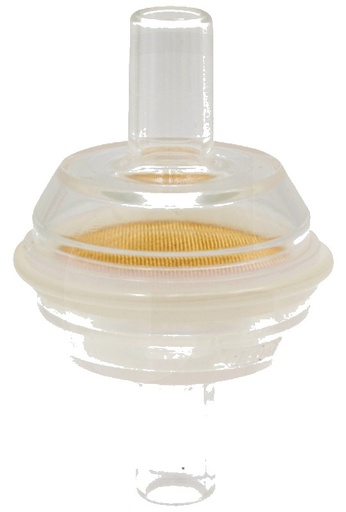 [AMAT3-124569] Filtru de carburant 6 mm