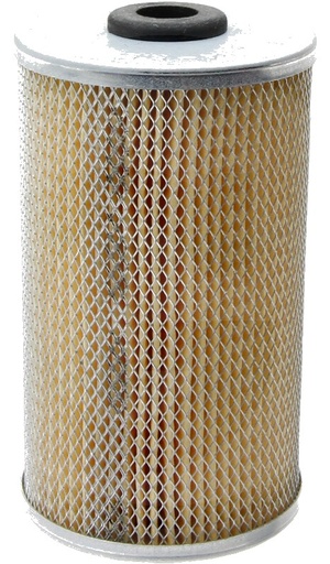 [AMAT3-124573] Filtru de carburant 63 mm