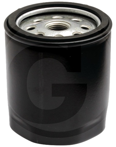 [AMAT3-124575] Filtru de carburant 77 mm