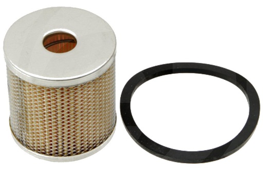 [AMAT3-124576] Filtru de carburant 48 mm