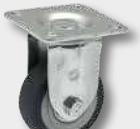 [AMAT3-124996] Role pentru aparat Apparaterolle