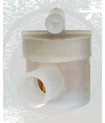[AMAT3-124582] Filtru de carburant 30 mm