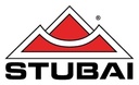 Stubai Toporișcă - cu margine de tăiere