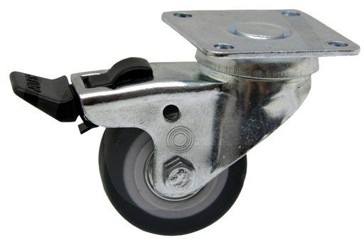 [AMAT3-125000] Role pentru aparat Apparaterolle
