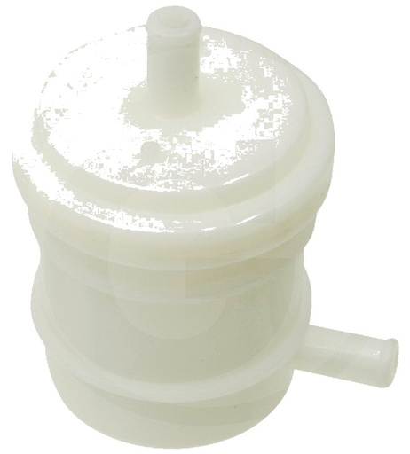 [AMAT3-124584] Filtru de carburant 53 / 44 mm