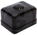 Capac filtru aer - mm