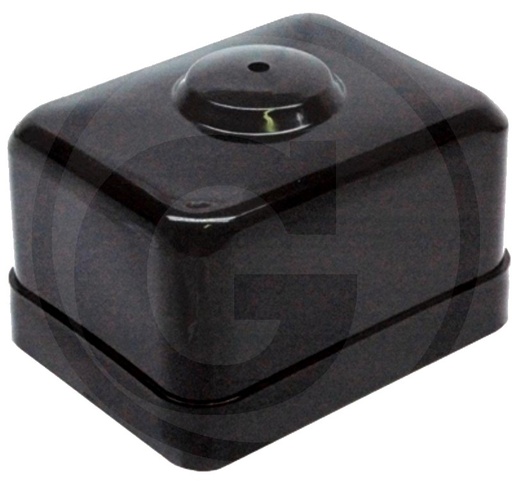 [AMAT3-124587] Capac filtru aer - mm