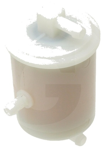 [AMAT3-124588] Filtru de carburant 48 mm