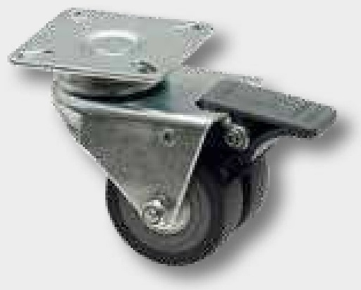 [AMAT3-125006] Role pentru aparat Apparaterolle