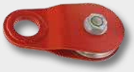 [AMAT3-123639] Rolă de ghidaj