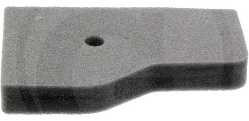 [AMAT3-124593] Filtru de aer 118 mm