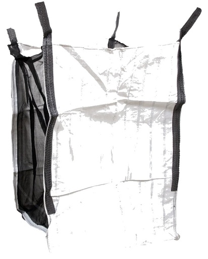 [AMAT3-123645] Sac mare transport lemne de foc 900 x 900 x 1400 mm