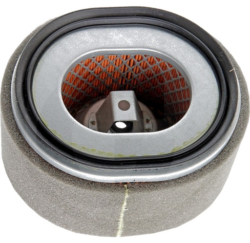 [AMAT3-124599] Filtru de aer - mm