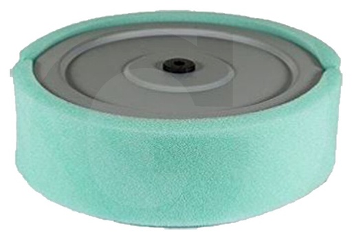 [AMAT3-124600] Filtru de aer - mm