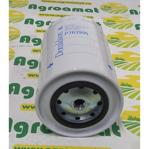 [P763995] Filtru Motorina 47450037