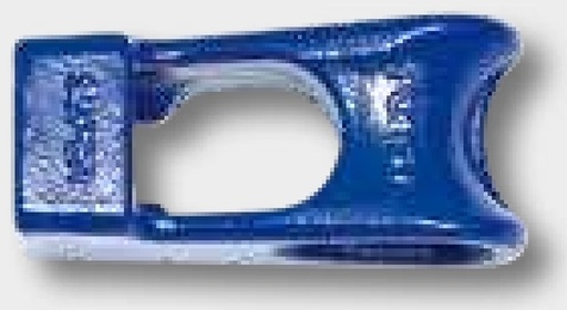 [AMAT3-123653] Rola cablu rotativ