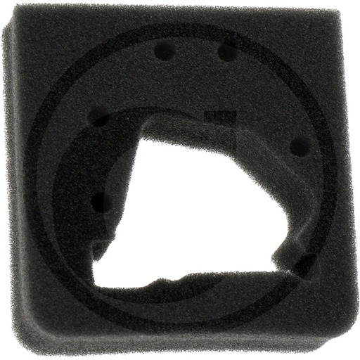 [AMAT3-124606] Filtru de aer 77 mm