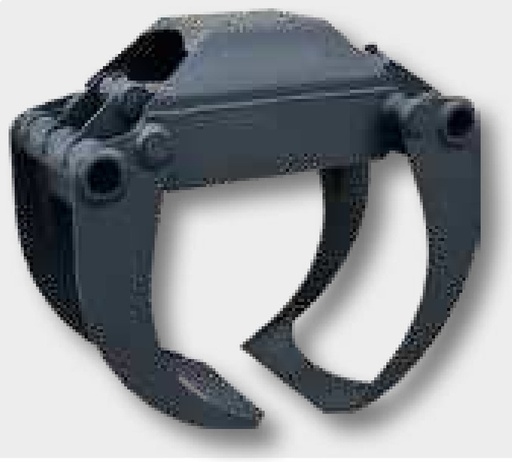 [AMAT3-123655] Rolă de ghidaj