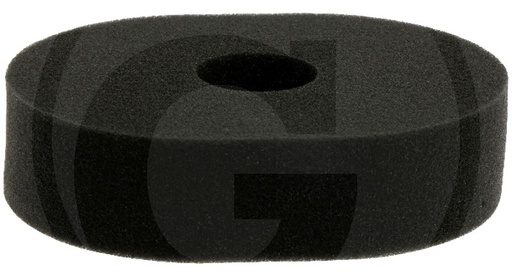 [AMAT3-124607] Filtru de aer 155 mm
