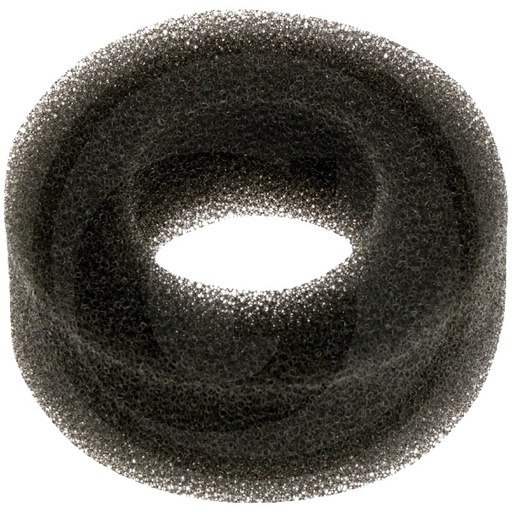 [AMAT3-124609] Filtru aer - mm