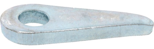 [AMAT3-123662] Keil zu Seilendstück für Seil 8-12