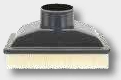 [AMAT3-124617] Filtru de aer 112 mm