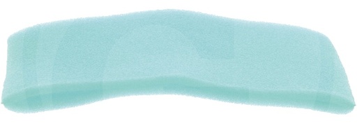 [AMAT3-124625] Prefiltru - ptr filtru aer 33270795