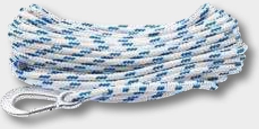 [AMAT3-123687] Clema usoara - cu protectie