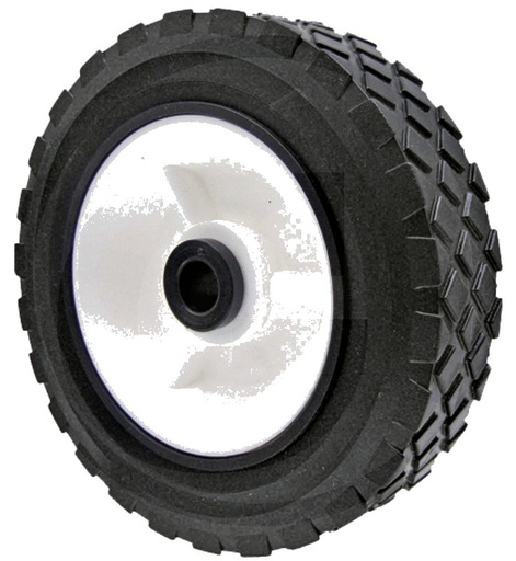[AMAT3-124643] Anvelopa din plastic 150 mm