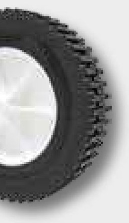 [AMAT3-124652] Bucsa - potrivit pentru 34270017, 34270018, 34270019