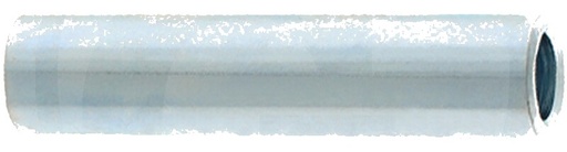 [AMAT3-124654] Manșon ax 63 mm