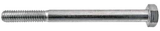 [AMAT3-124655] Surub roata - M8 x 80