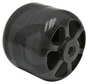 Roată de copiere 97 mm