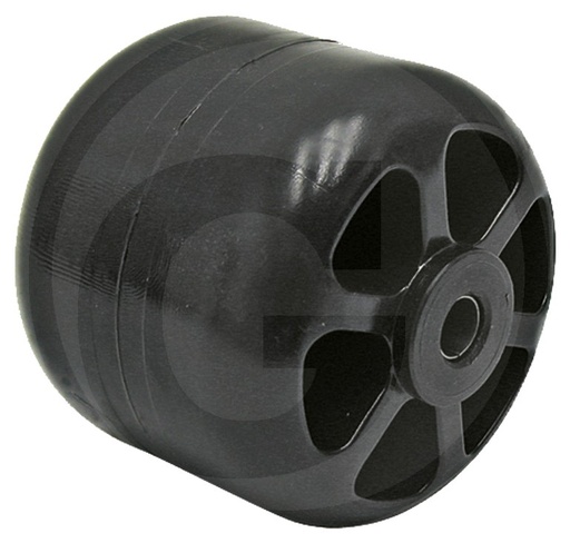 [AMAT3-124656] Roată de copiere 97 mm
