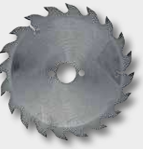 [AMAT3-125082] Panza de fierastrau Standard pentru ferăstraie circulare portabile